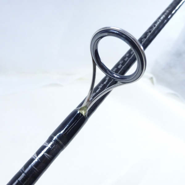 エクスプライド オーバー8 286ML
